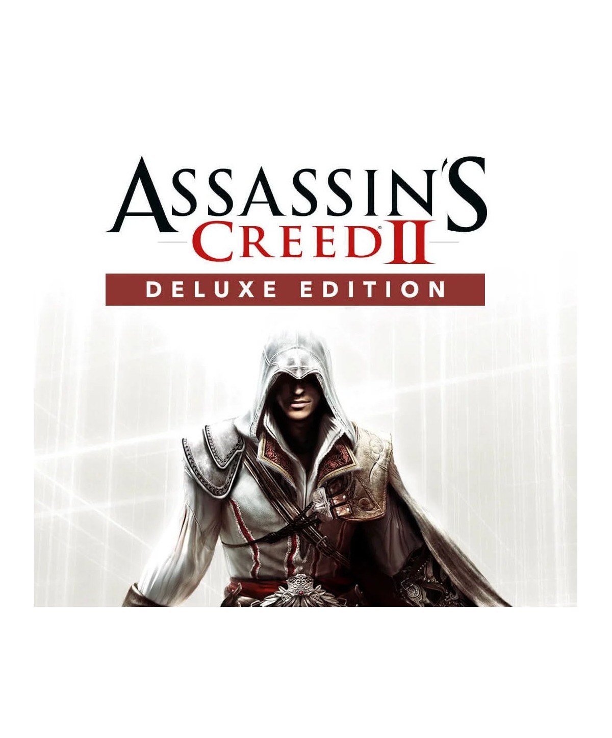 Assassin s Creed 3 Deluxe Edition Gift Steam Key GLOBAL